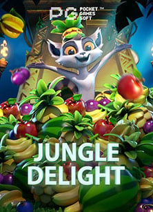 สมัคร เกม ตี ตุ่น อย่างไรให้มันส์กับการลุยของตีตุ่น